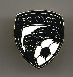 Pin Fc Onor